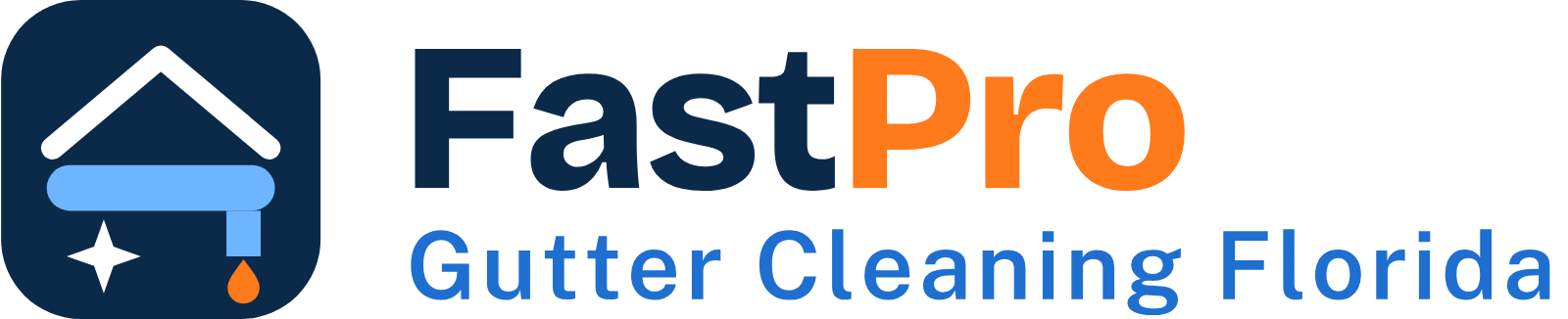 Fast Pro Gutter Cleaning Coral Gables